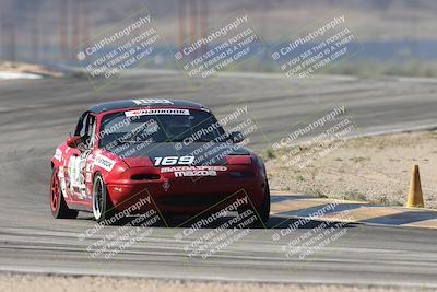 media/Oct-12-2025-Lucky Dog Racing (Sun) [[8adb5568ea]]/1-First Stint/4-Turns 9 and 8/